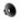 Thùng Loa