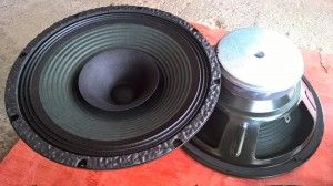 BASS 30 toàn dai ( 3 TAC)