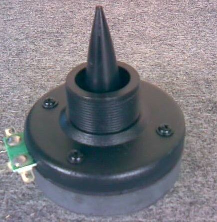 CU TREBLE P80