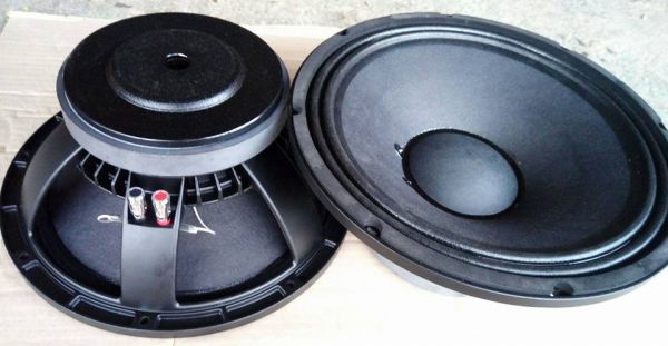 BASS 30 MARTIN p170 c76 (râu nhú)