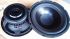 BASS 30 SUB MARTIN