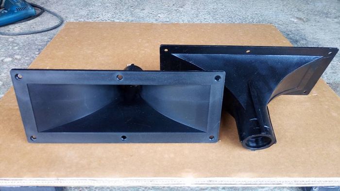 KÈN 12 X 28