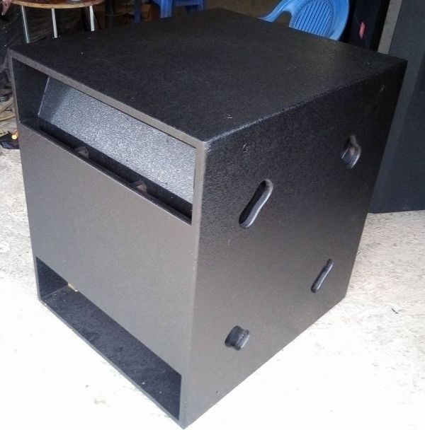 THÙNG SUB DON 50 HAM