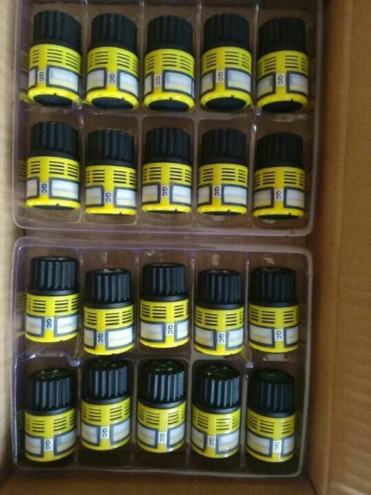 CU MIC SHURE UGX9 II