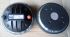 CU TREBLE RCF ND253OT3