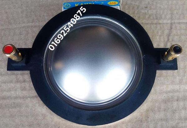 COIL 72,2 dây nhôm det ( coil D750)