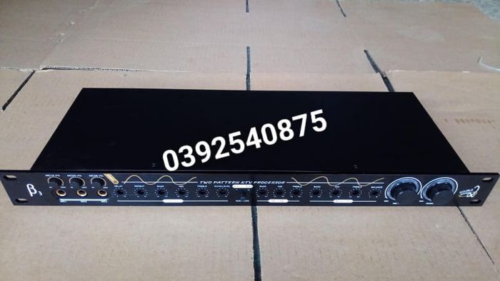 VANG CO B3