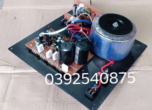 MACH SUB 4 SÒ NGUON XUYEN B3