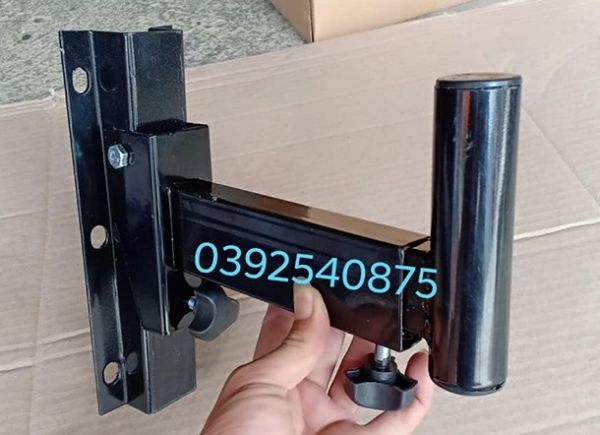 GIÁ DO LOA FULL ( giá coc không bàn do)