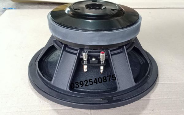 BASS 25 TU 170 COIL 63