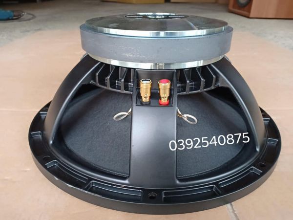 BASS 30 MARTIN TU 170 COIL 75,5