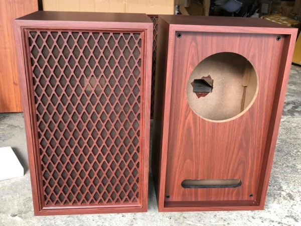 THÙNG LOA TOÀN DAI BASS 25 luoi mat cáo