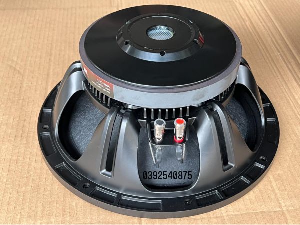 BASS 30 NR TU 190 COIL 75 ( AZ-350)