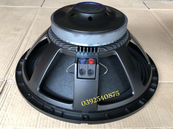 BASS 50 RCF TU 220 COIL 100