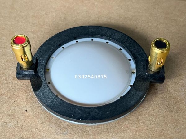 COIL 44 cho treble tu neo