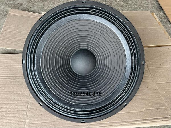 BASS 50 TU 156 COIL 51 (bass loa kéo)