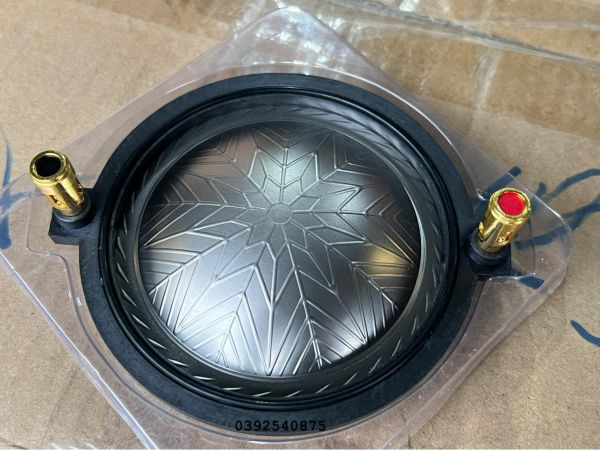 COIL 74,5 DONG DET ( dùng cho tép neo 750)