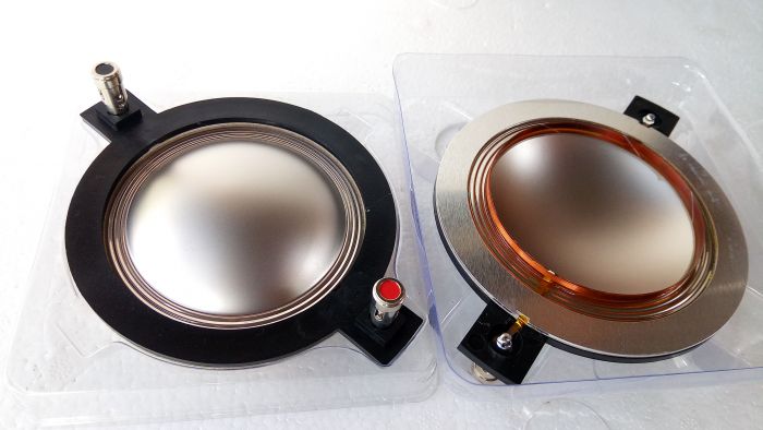 COIL 72,2 ( COIL D750 dây tròn)