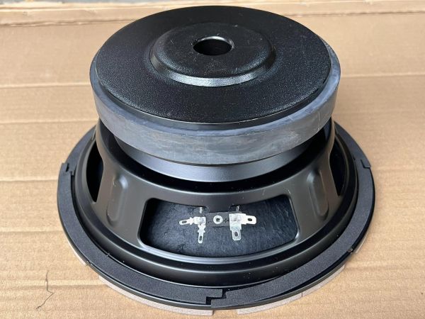 BASS 25 TU 170 COIL 63 ( gân mút )