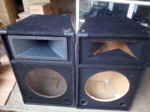 THUNG FULL DON 40 NI VAT