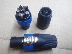 GIAC CANON ( NEWTRICK)