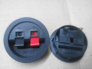 HÂU TRON 55 ( 5,5CM)