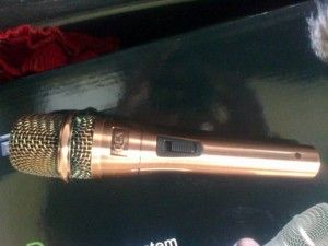 MICRO QCN